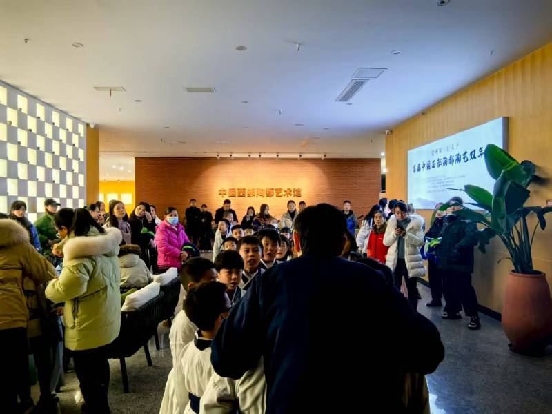 莱芜培训讲座公司如何赋能文旅产业：定制化培训助力产业人才升级